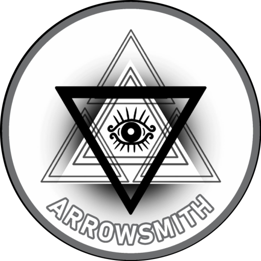 Arrowsmith Jaya Konstruksi